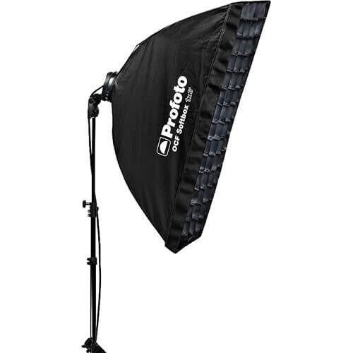 Profoto 101218 OCF 30x90cm Softgrid