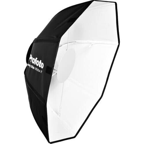 Profoto 101220 OCF 60cm Beauty Dish (Beyaz)