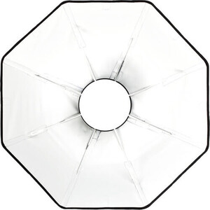 Profoto 101220 OCF 60cm Beauty Dish (Beyaz) - Thumbnail