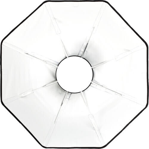 Profoto 101220 OCF 60cm Beauty Dish (Beyaz)