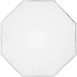 Profoto 101220 OCF 60cm Beauty Dish (Beyaz) - Thumbnail