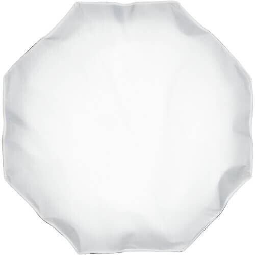 Profoto 101220 OCF 60cm Beauty Dish (Beyaz)