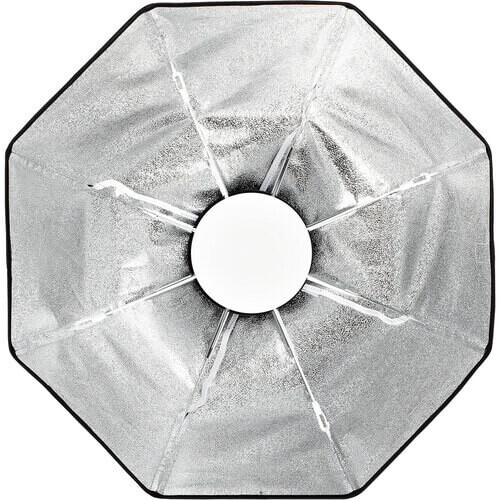 Profoto 101221 OCF 60cm Beauty Dish (Gümüş)