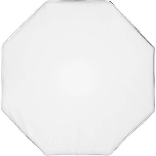 Profoto 101221 OCF 60cm Beauty Dish (Gümüş)