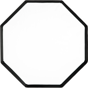 Profoto 101231 OCF Octagon Softbox 90cm - Thumbnail
