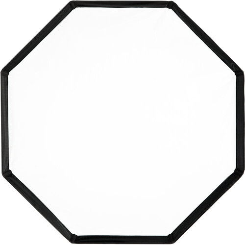 Profoto 101231 OCF Octagon Softbox 90cm