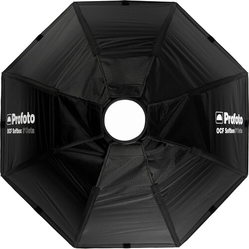 Profoto 101231 OCF Octagon Softbox 90cm