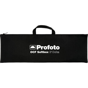 Profoto 101231 OCF Octagon Softbox 90cm - Thumbnail