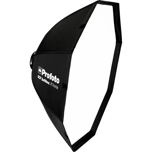 Profoto 101231 OCF Octagon Softbox 90cm