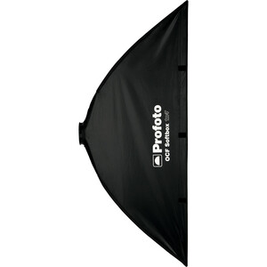 Profoto - Profoto 101232 OCF Softbox (30x120 cm)