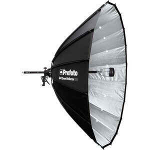 Profoto - Profoto 101703 180cm Zoom Reflektör (1)