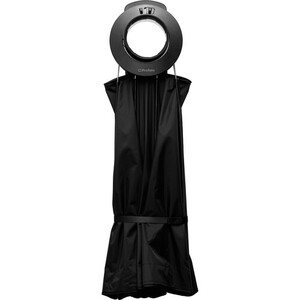 Profoto 201501 90cm Octagon Softbox (Gümüş) - Thumbnail