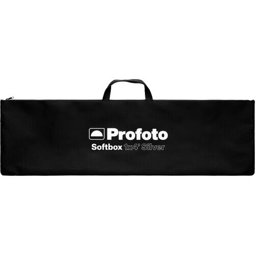 Profoto 201503 30x120cm Softbox (Gümüş)
