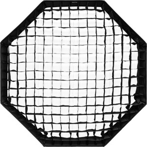 Profoto - Profoto 201601 90cm Octagon Softgrid (1)