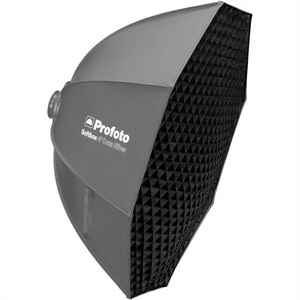 Profoto - Profoto 201616 120cm Octagon Softgrid