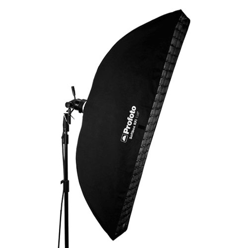 Profoto 254629 SoftGrid 50 30X180CM
