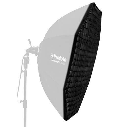 Profoto 254631 SoftGrid 50 150CM OCTA