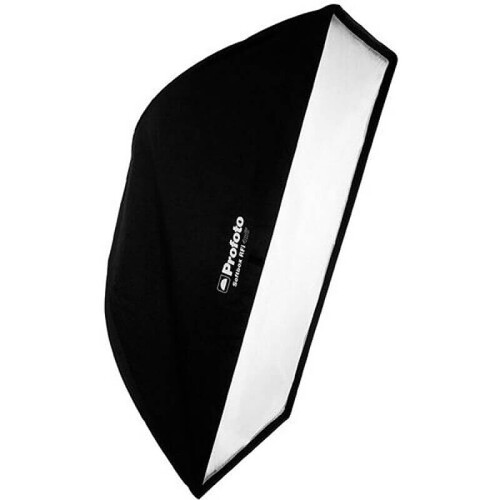 Profoto 254705 SoftBox 120X180Cm