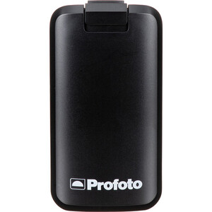 Profoto - Profoto 2S1P Li-Ion Batarya (A Serisi Flaşlar İçin) (1)
