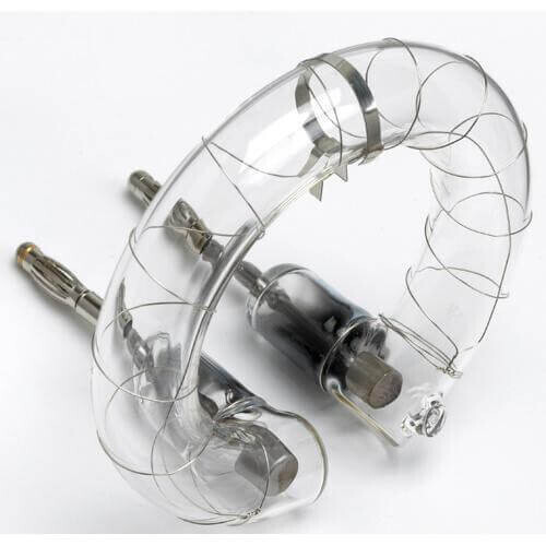 Profoto 331523 FlashTube D1 500/1000