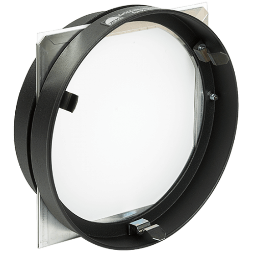 Profoto 900649 Grid And Filter Holder