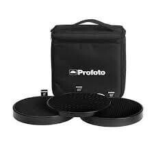 Profoto - Profoto 900849 Grid KIT 5/10/20