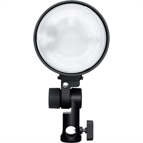 Profoto 901071 D30 500Ws Monolight