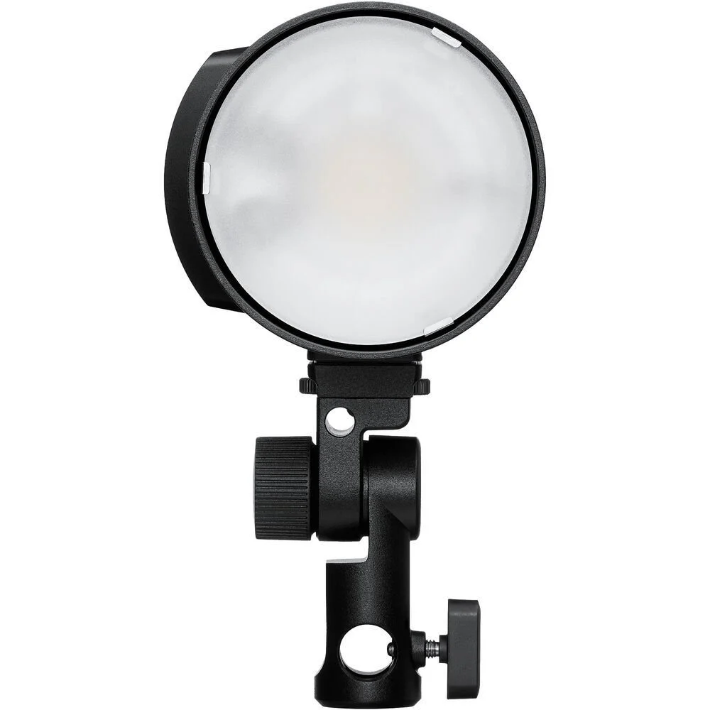 Profoto B30 500 WS Harici Çekim Bataryalı Flaş (901077)