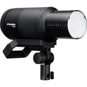 Profoto - Profoto 901096 Pro-D3 750Ws Monolight