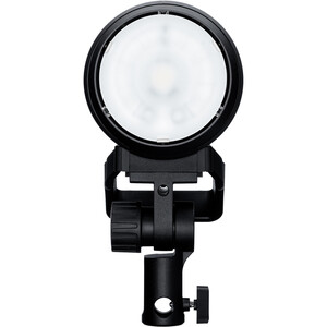 Profoto 901096 Pro-D3 750Ws Monolight - Thumbnail