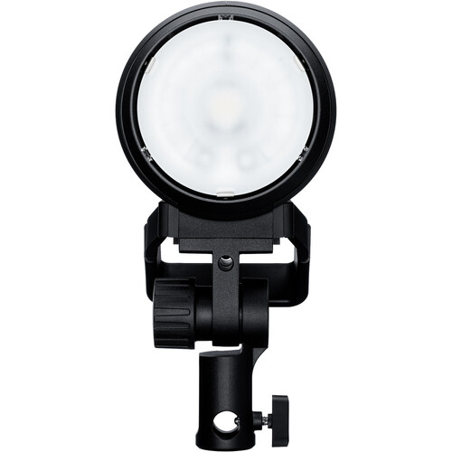 Profoto 901096 Pro-D3 750Ws Monolight