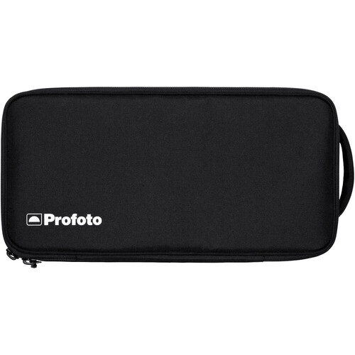 Profoto 901096 Pro-D3 750Ws Monolight