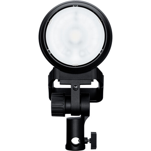 Profoto 901098 Pro-D3 1250Ws Monolight