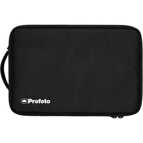 Profoto 901099 Pro-D3 1250Ws Duo Monolight (2'li Kit)