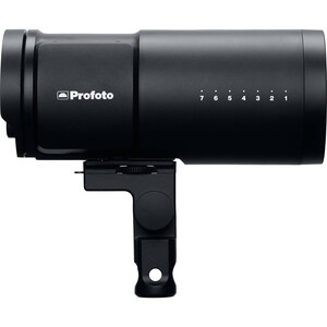 Profoto 901193 B10X Plus Akülü Paraflaş - Thumbnail