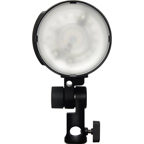 Profoto 901193 B10X Plus Akülü Paraflaş