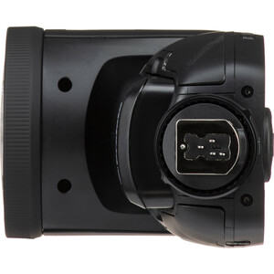 Profoto 901230 A10 Air TTL-C Canon Uyumlu Akülü Paraflaş - Thumbnail