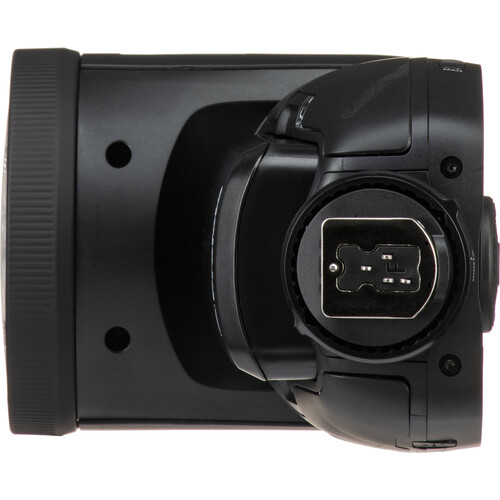 Profoto 901230 A10 Air TTL-C Canon Uyumlu Akülü Paraflaş