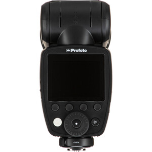 Profoto 901230 A10 Air TTL-C Canon Uyumlu Akülü Paraflaş - Thumbnail