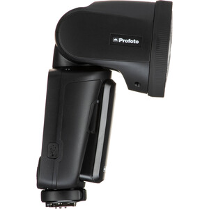 Profoto 901230 A10 Air TTL-C Canon Uyumlu Akülü Paraflaş - Thumbnail