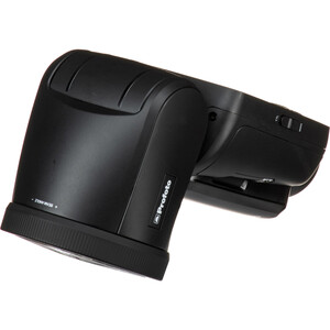 Profoto 901230 A10 Air TTL-C Canon Uyumlu Akülü Paraflaş - Thumbnail