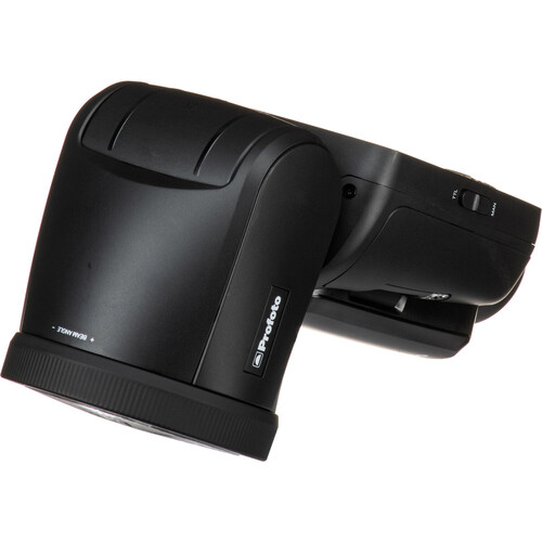 Profoto 901230 A10 Air TTL-C Canon Uyumlu Akülü Paraflaş