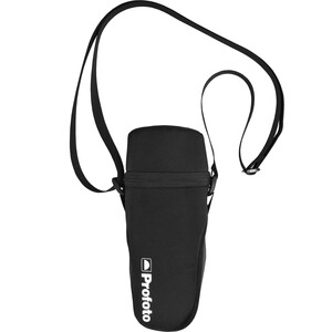 Profoto 901230 A10 Air TTL-C Canon Uyumlu Akülü Paraflaş - Thumbnail