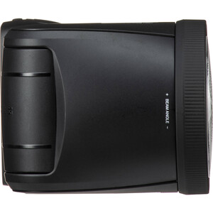 Profoto 901230 A10 Air TTL-C Canon Uyumlu Akülü Paraflaş - Thumbnail