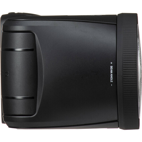 Profoto 901231 A10 Air TTL-N Nikon Uyumlu Akülü Paraflaş