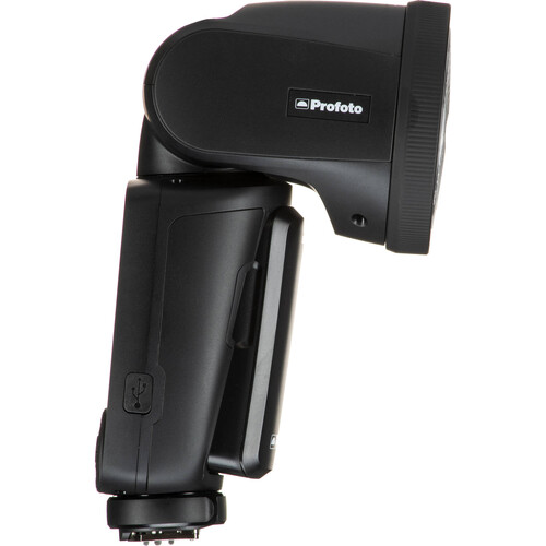 Profoto 901232 A10 Air TTL-S Sony Uyumlu Akülü Paraflaş