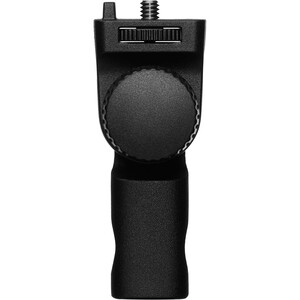 Profoto 901250 A2 Monolight - Thumbnail