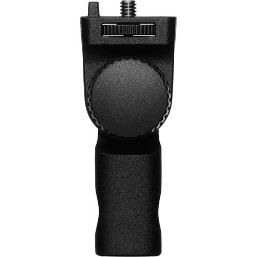 Profoto 901250 A2 Monolight