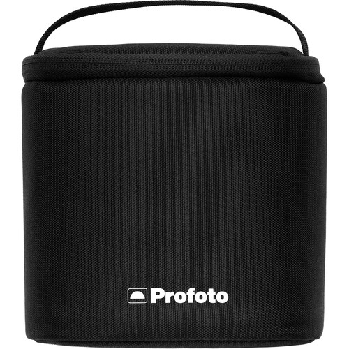 Profoto 901250 A2 Monolight