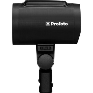 Profoto 901250 A2 Monolight - Thumbnail